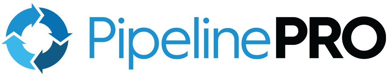 PipelinePro-Logo-1280x400